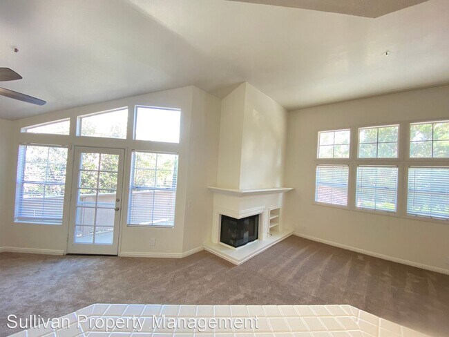 Building Photo - 2 br, 2 bath House - 14 Magellan Aisle