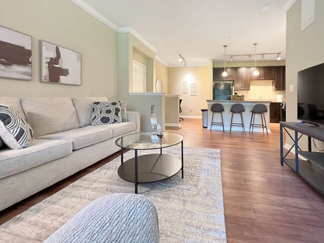 Foto del edificio - 1770 Bearberry Cir