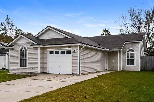 Foto del edificio - 12374 Mastin Cove Rd