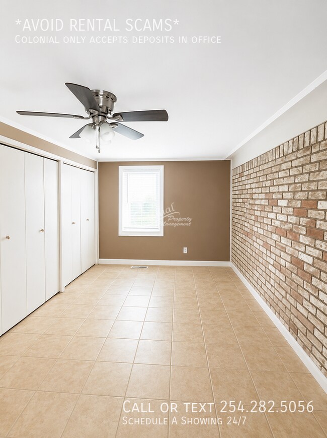 Foto del edificio - 504 Sunset Ln