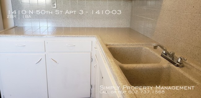Building Photo - Newly Remodeled 2 bedroom!