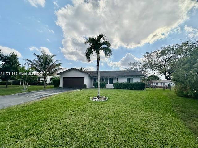 Foto principal - 4020 NW 76th Ave