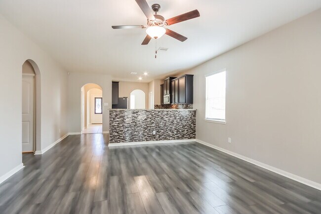 Foto del edificio - 7618 Dragon Pearls Ln
