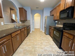 Foto del edificio - 5414 Bright Creek