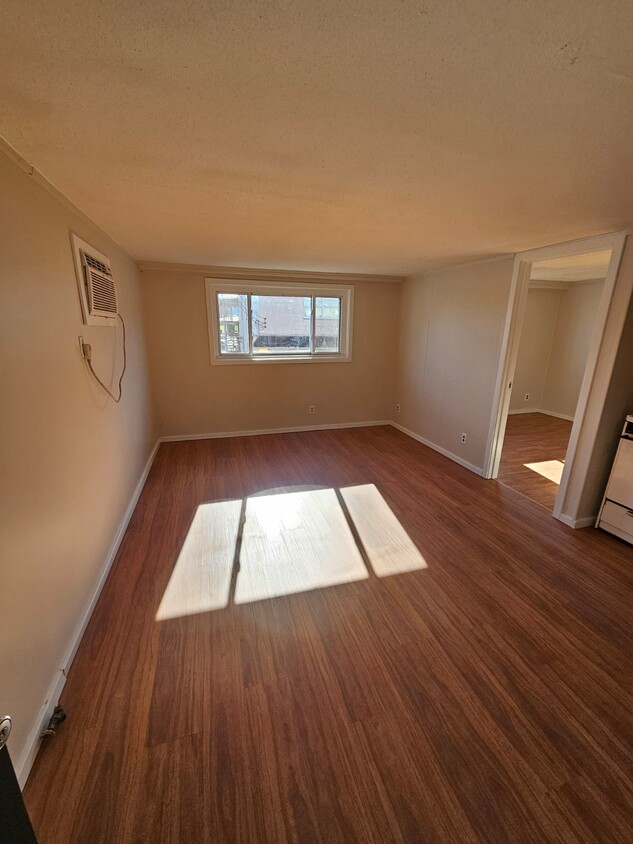 Foto principal - 172 North St