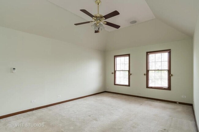 Building Photo - 3135 Wagner Ct