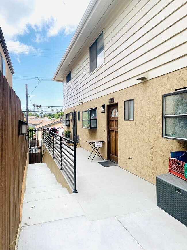 Building Photo - BEAUTIFUL 2BD/2.5BA Condo Coming Soon in N...