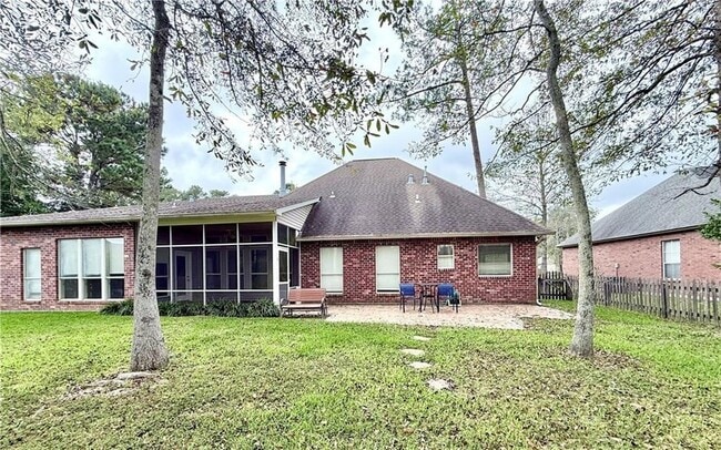 Building Photo - 1525 Elderberry Loop
