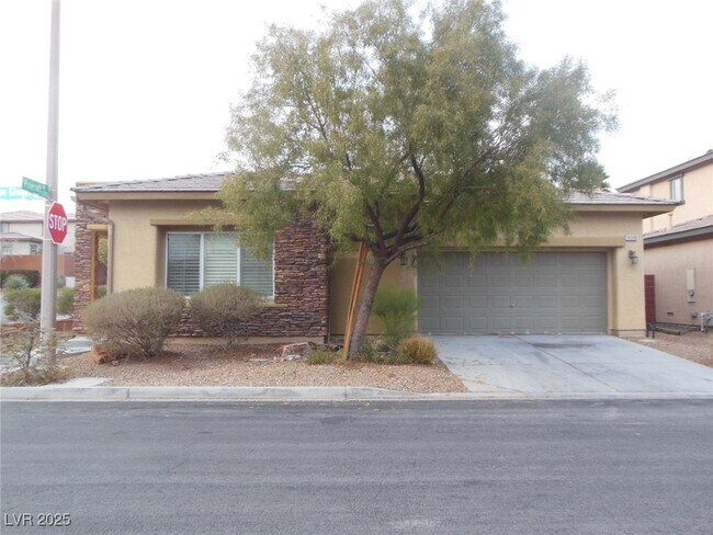 Foto del edificio - 10390 Blue Ginger Dr
