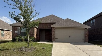 Building Photo - 411 Spur Ridge