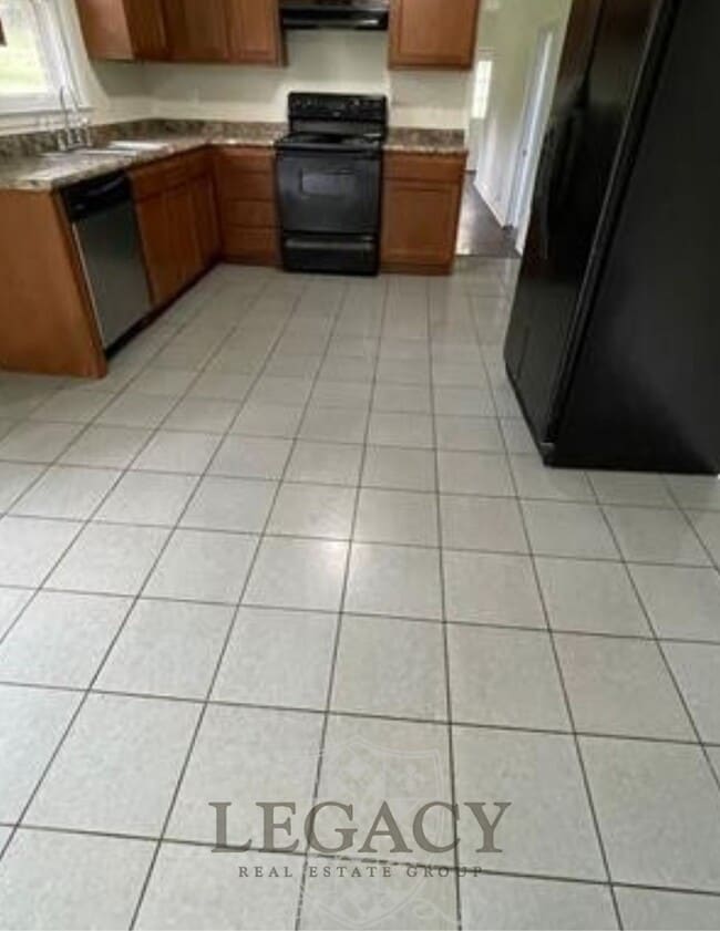 Photo - 8705 Saundersville Rd House