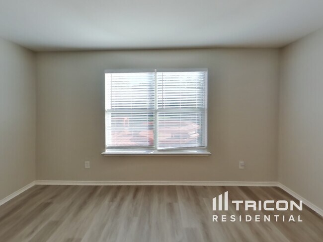 Foto del edificio - 10411 Trotters Bay