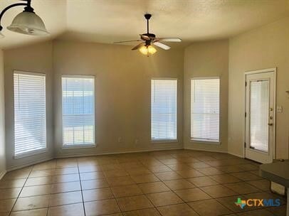 Building Photo - 704 Mustang Trail