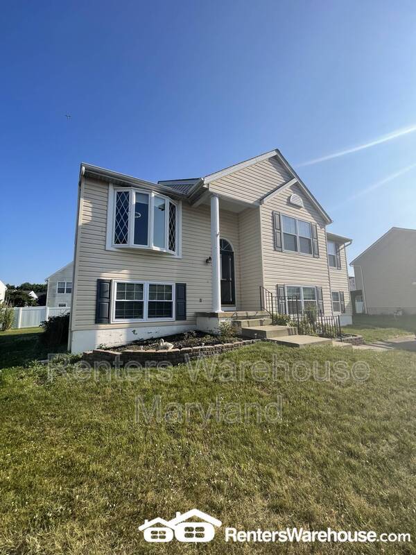 Building Photo - 9 Snug Lagoon Ct