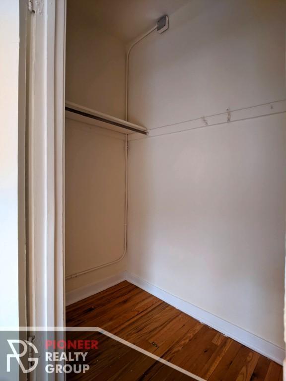 Building Photo - 0 bedroom in CHICAGO IL 60657
