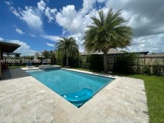 Foto del edificio - 27844 SW 133rd Path