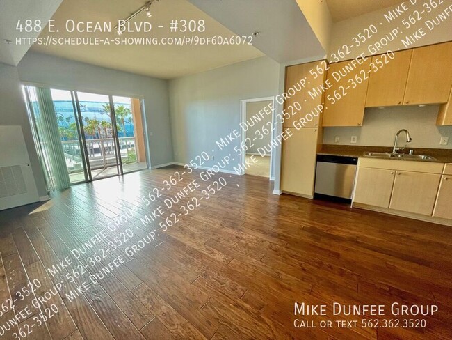 Building Photo - The Ocean Breezes Come Right Into Your New...