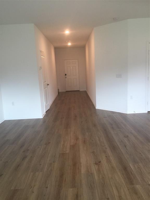 Foto del edificio - 14208 Eientrill Pass