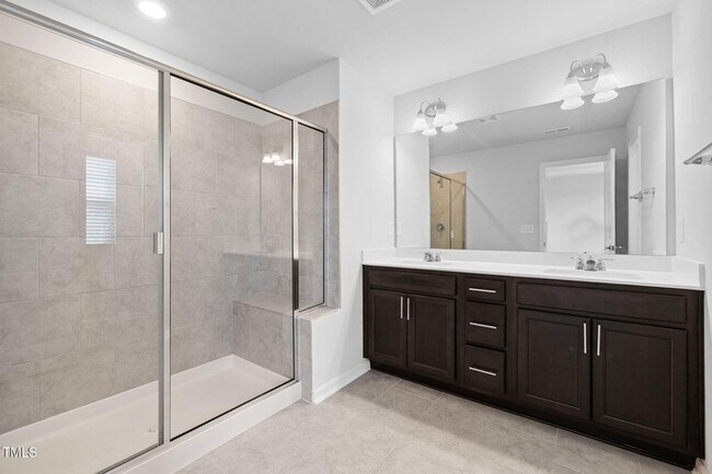 Photo - Build Equity While Leasing - Lease and Own... Townhome