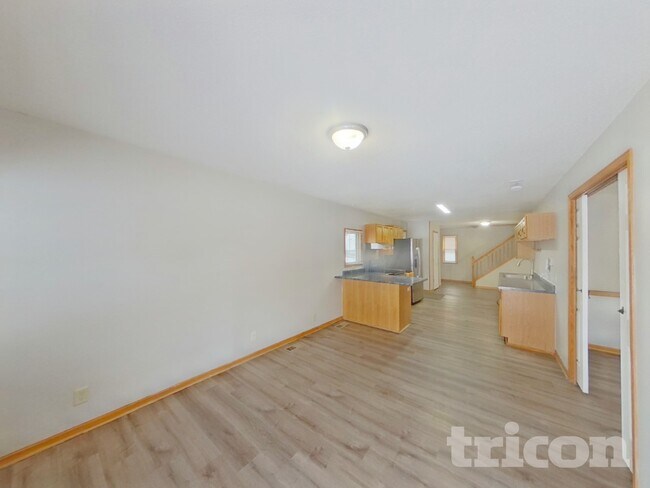 Foto del edificio - 2144 Sherwood Ave