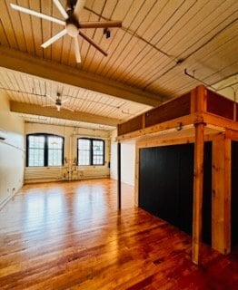 Photo - 595 Mineral Spring Ave (Pawtucket, RI)