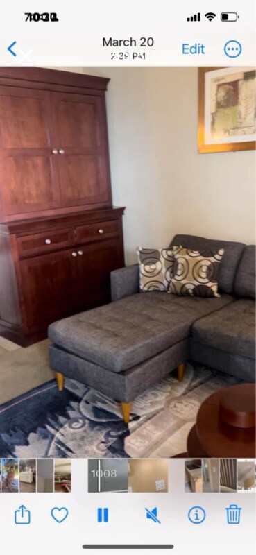 Foto del edificio - 801 National City Blvd