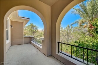 Building Photo - 3680 Belvedere Park Ln