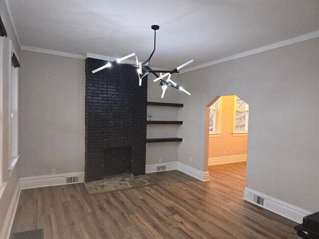 Foto del edificio - 77 Mahopac St