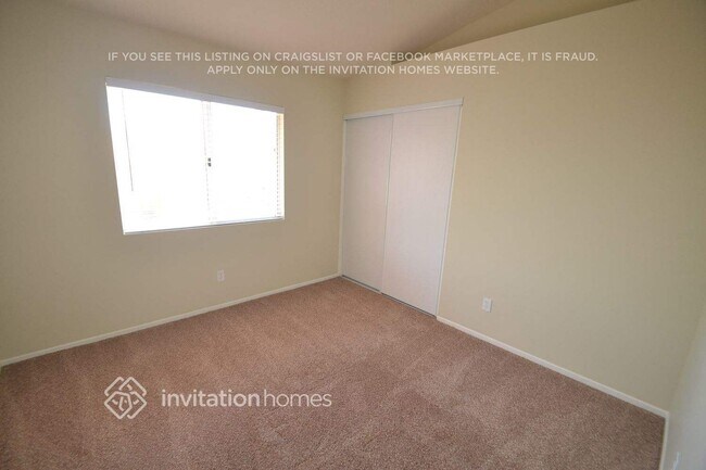 Foto del edificio - 20313 Highpoint Pl