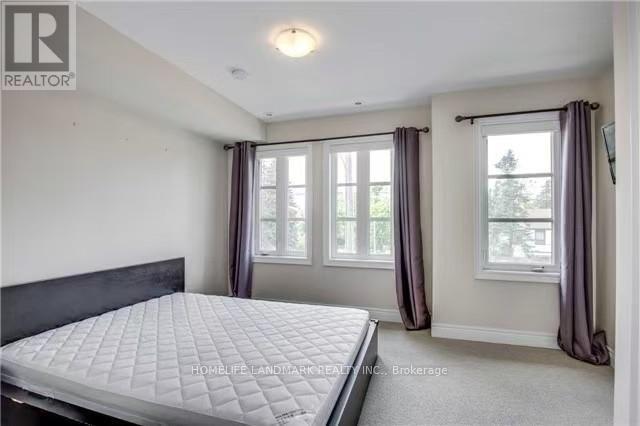 Photo du bâtiment - 8303 Kipling Ave