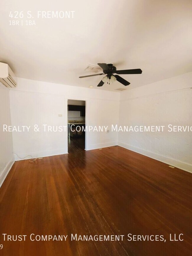 Foto del edificio - Cozy and inviting space offers a comfortab...