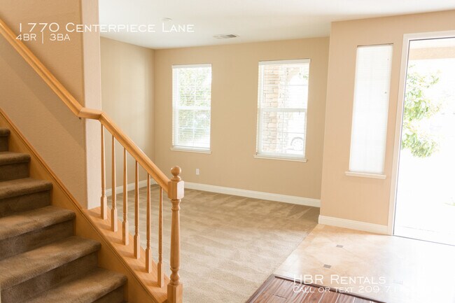 Foto del edificio - 1770 Centerpiece Ln