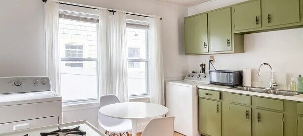 Foto del edificio - 122 Hillside St