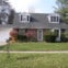 Building Photo - 1985 N Harrison Rd