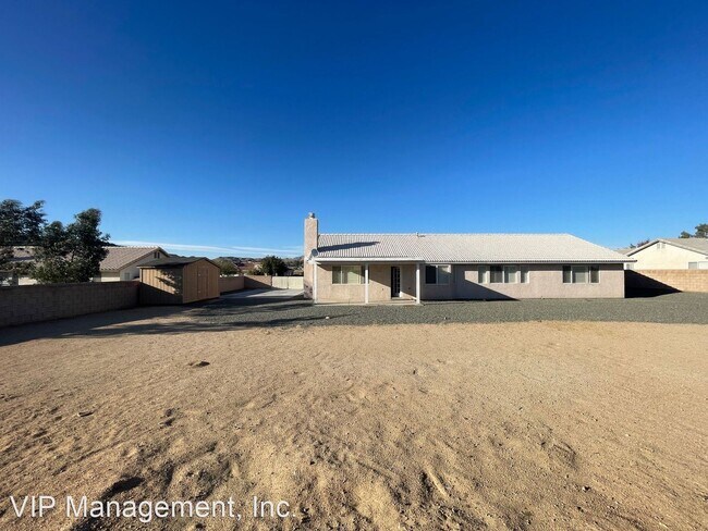 Building Photo - 3 br, 3 bath House - 17879 Mana Rd.