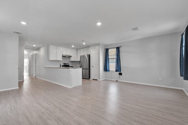 Foto del edificio - Cozy 3 Bed 2 Bath Home in Southton Meadows