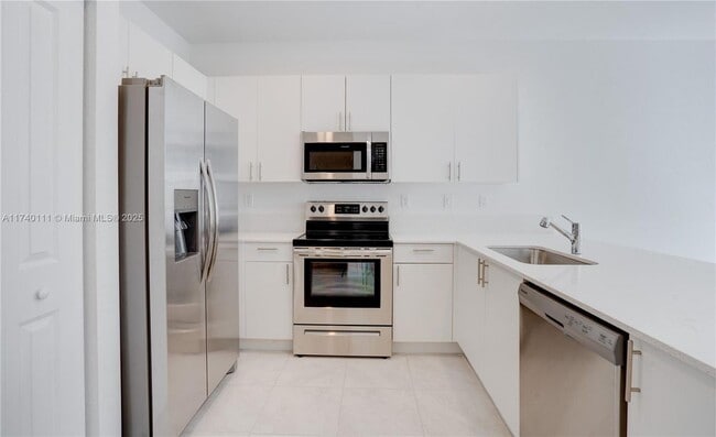 Building Photo - 23505 SW 129th Path