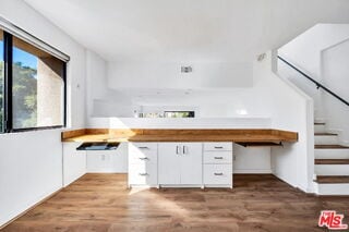 Foto del edificio - 9917 Tabor St