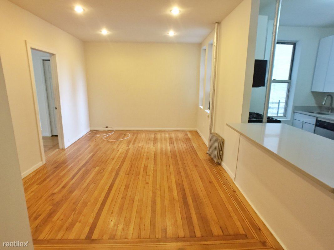 Foto principal - 412 W 129th St
