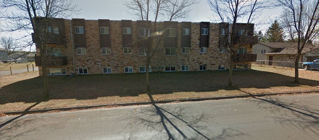 Building Photo - 419 Wilkin Ave