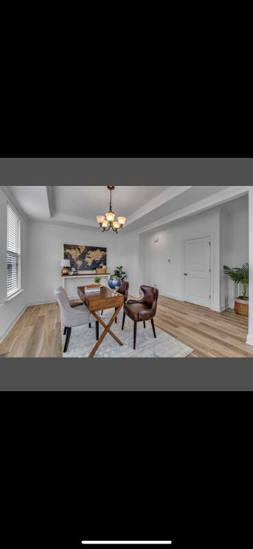 Foto del edificio - 3612 Turfway Ct