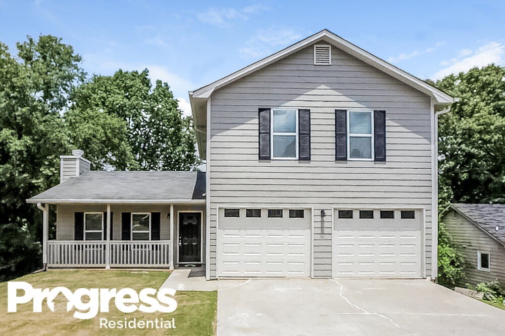 Primary Photo - 360 Wayside Dr