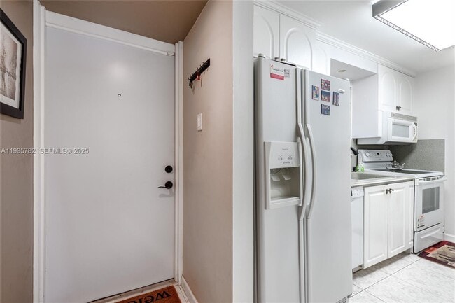 Foto del edificio - 1401 S Federal Hwy