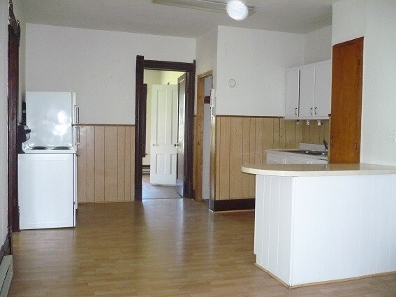 Foto del edificio - 430 S 4th St