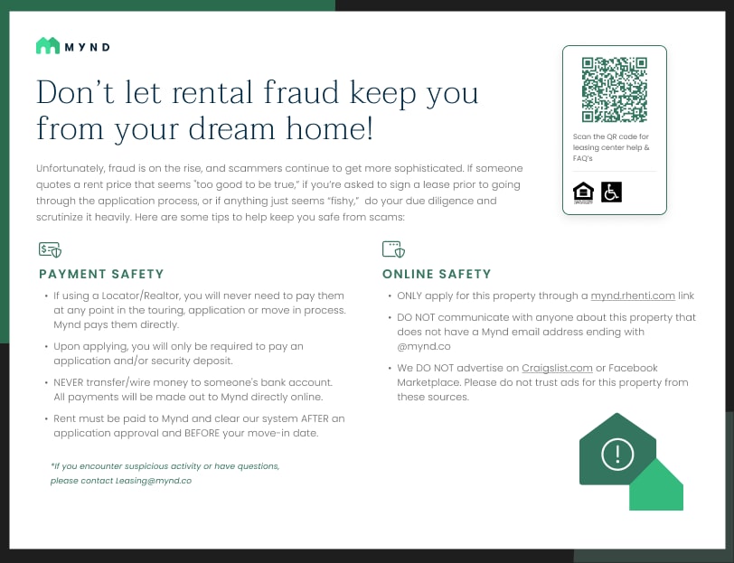 Building Photo - 17685 Antlers Pass