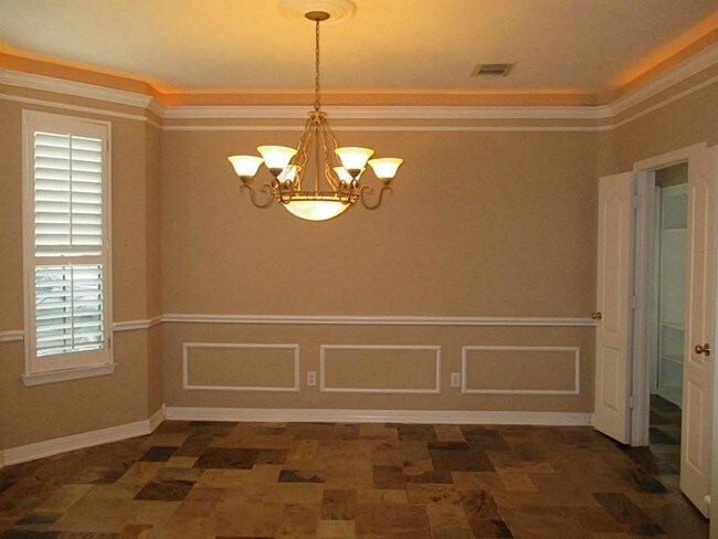Building Photo - 9527 Sotherloch Lake Dr