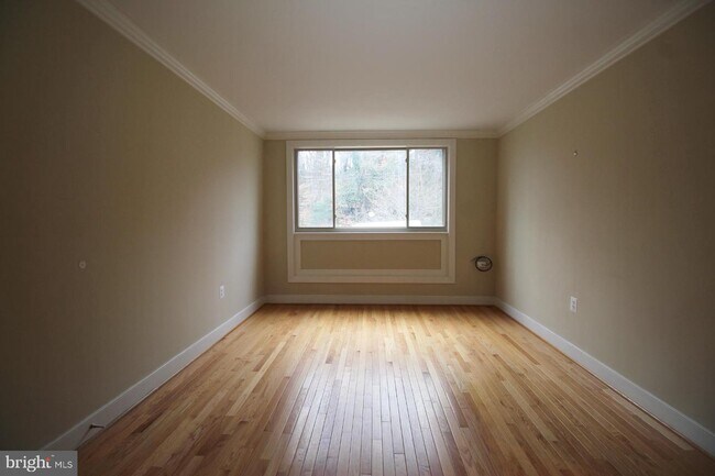 Foto del edificio - 2850 Hartford St SE