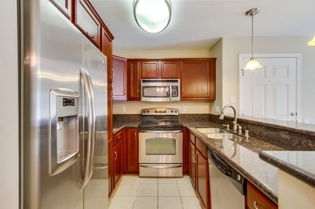 Building Photo - 5252 Balboa Arms Dr