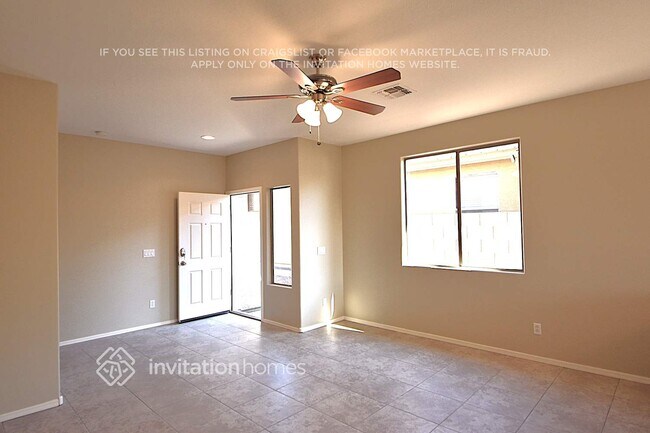 Foto del edificio - 12805 W Redondo Dr