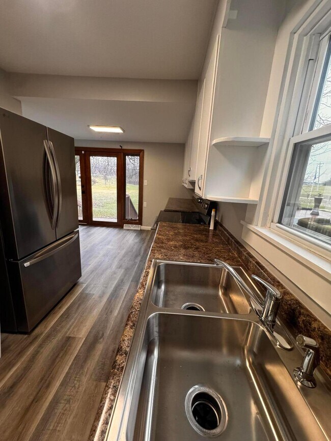 Foto del edificio - 79 W Cherry St